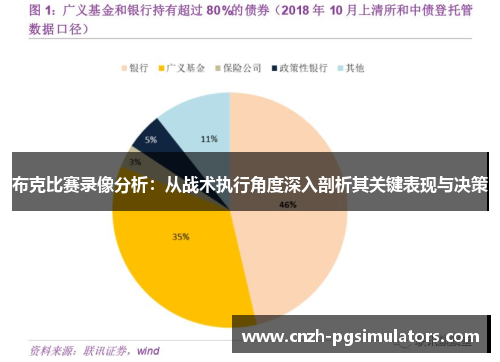 布克比赛录像分析：从战术执行角度深入剖析其关键表现与决策