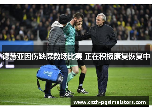德赫亚因伤缺席数场比赛 正在积极康复恢复中