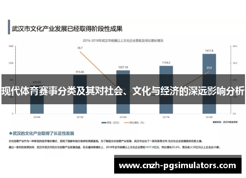 现代体育赛事分类及其对社会、文化与经济的深远影响分析
