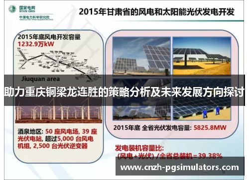 助力重庆铜梁龙连胜的策略分析及未来发展方向探讨