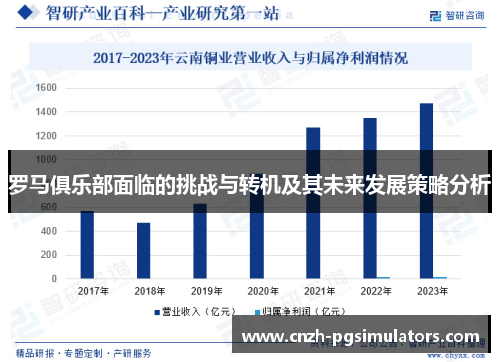 罗马俱乐部面临的挑战与转机及其未来发展策略分析