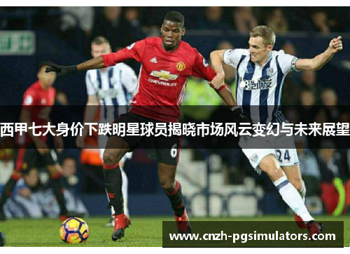 西甲七大身价下跌明星球员揭晓市场风云变幻与未来展望 西甲七大身价下跌明星球员揭晓市场风云变幻与未来展望