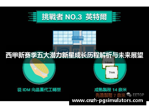 西甲新赛季五大潜力新星成长历程解析与未来展望 西甲新赛季五大潜力新星成长历程解析与未来展望