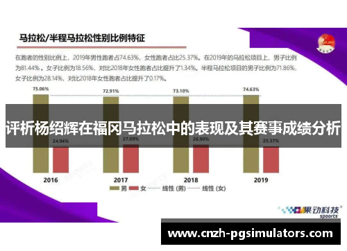 评析杨绍辉在福冈马拉松中的表现及其赛事成绩分析 评析杨绍辉在福冈马拉松中的表现及其赛事成绩分析