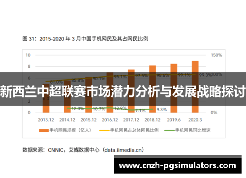 新西兰中超联赛市场潜力分析与发展战略探讨
