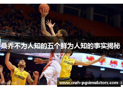 桑乔不为人知的五个鲜为人知的事实揭秘 