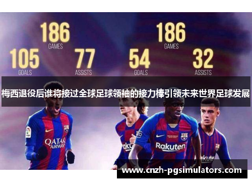 梅西退役后谁将接过全球足球领袖的接力棒引领未来世界足球发展